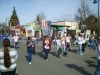 2010_Cloverdale_Parade_012.JPG