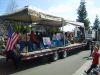 2010_Cloverdale_Parade_019.JPG