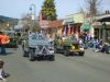 2010_Cloverdale_Parade_020.JPG