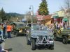 2010_Cloverdale_Parade_021.JPG