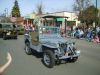 2010_Cloverdale_Parade_022.JPG