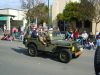 2010_Cloverdale_Parade_023.JPG