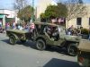 2010_Cloverdale_Parade_026.JPG