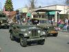 2010_Cloverdale_Parade_027.JPG