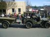 2010_Cloverdale_Parade_028.JPG