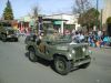 2010_Cloverdale_Parade_029.JPG