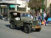 2010_Cloverdale_Parade_030.JPG