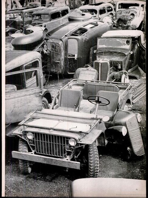 JeepLifePage71