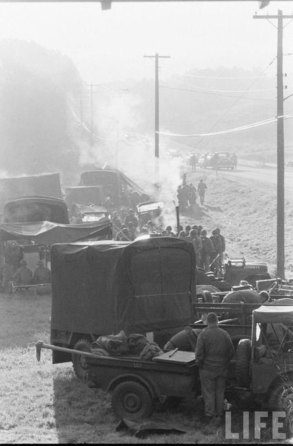 db2134948cab1779_large