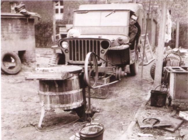jeep_laundry