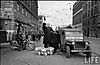 033cd43601373f37_large.jpg