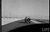 048c556fcba2894a_large.jpg