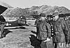 4b93ed31e69f961d_large.jpg