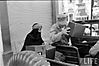 56fd4a54d8bd30d5_large.jpg