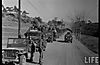 71c91d24918bdfa0_large.jpg