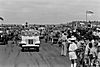 b436b1777c24d3a3_large.jpg