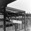 d5cd41fac90dce66_large.jpg