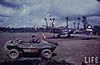 dde9727e506ff559_large.jpg