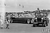 de0071ffc1090caf_large.jpg