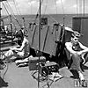 e33b530929939055_large.jpg
