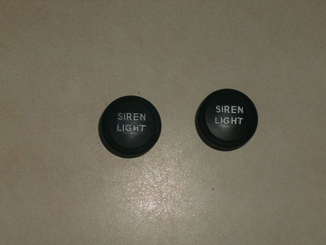 GEDC00231