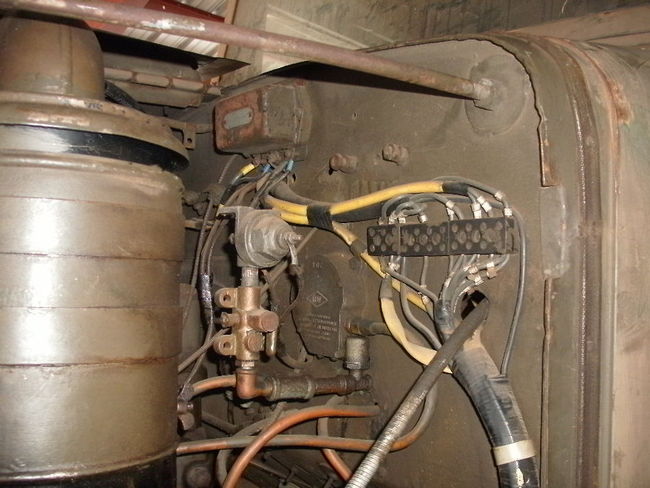 WLF_water_pump_removal_004