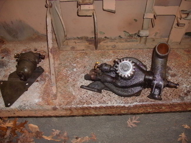 WLF_water_pump_removal_008