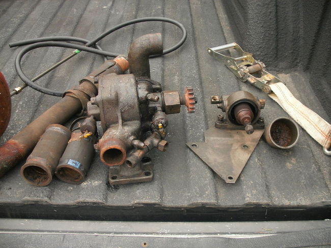 WLF_water_pump_removal_009