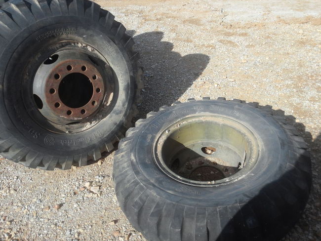 other_tire