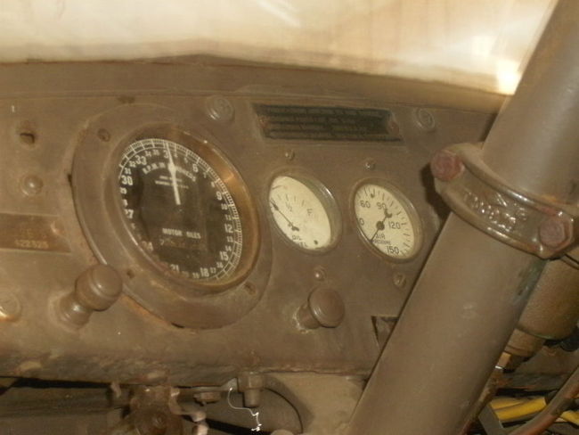 ward_lafrance_overview_cab-frame-engine_015