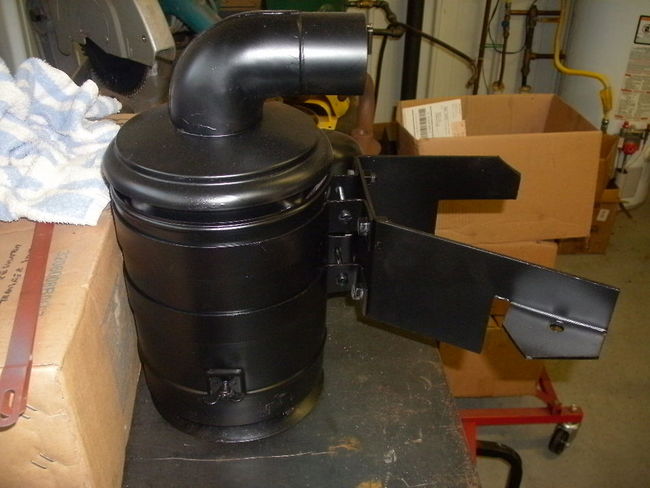 wlf_carb_and_waterpump_034