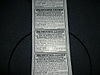 M20_breather_decal_013.JPG