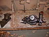 WLF_water_pump_removal_008.JPG