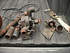 WLF_water_pump_removal_009.JPG