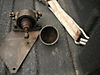 WLF_water_pump_removal_010.JPG