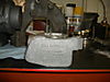 wlf_carb_and_waterpump_031.JPG