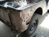 DSCN06321.JPG
