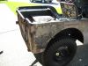 DSCN06351.JPG