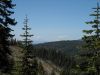 DSCN07161.JPG