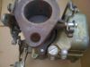 Carburetor_002.jpg