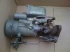 Carburetor_005.jpg