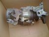 Carburetor_007.jpg