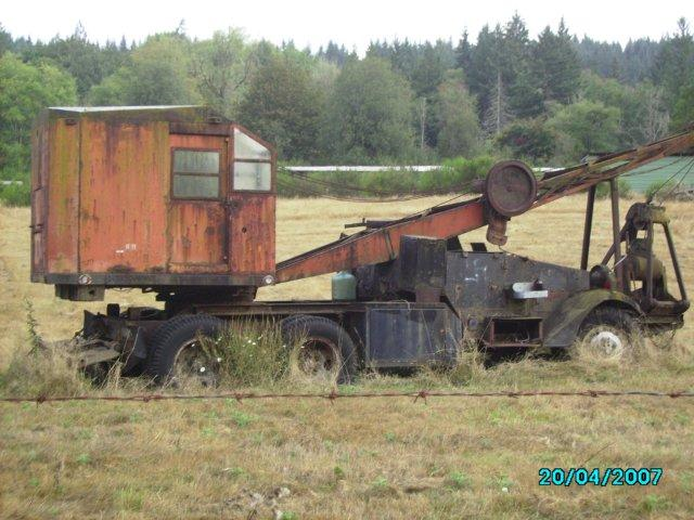 Coast_halftrack