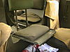 HPNX1110.JPG