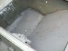 DSCF1748.JPG