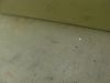DSCF1756.JPG