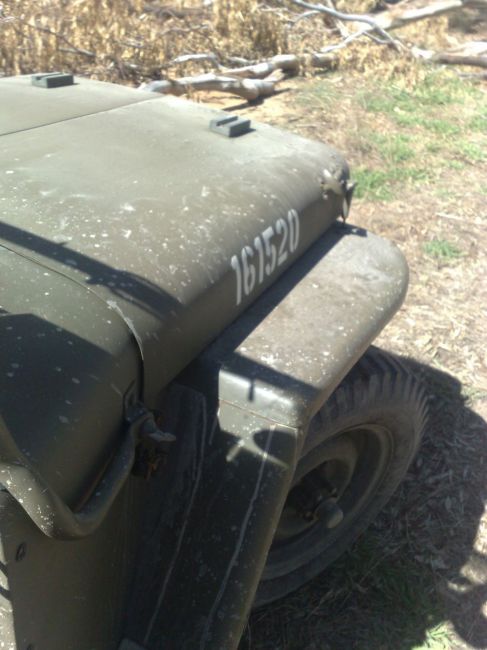 Corowa 2010