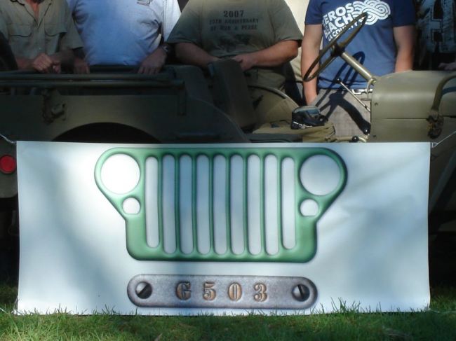 Corowa 2010