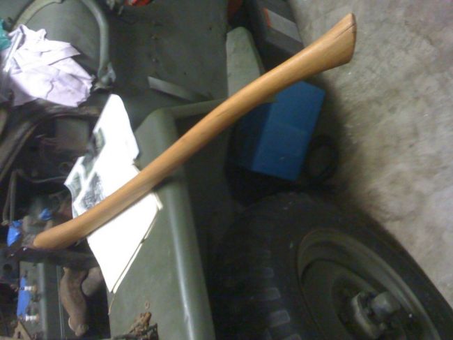 Axe_0067