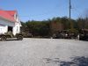 DSC05642.JPG